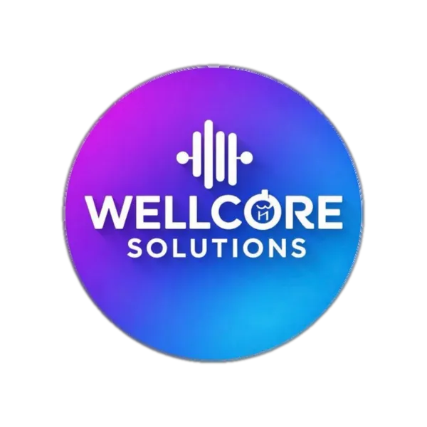 WellCore Solutions